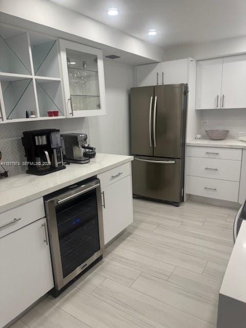6039 Collins Avenue 1516, Miami Beach, FL 33140 photo 3