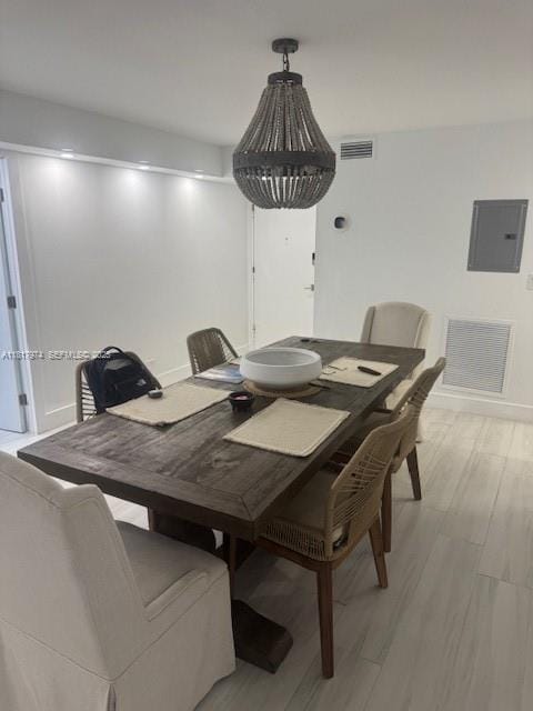 6039 Collins Avenue 1516, Miami Beach, FL 33140 photo 4