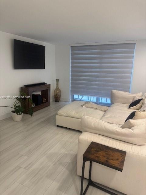 6039 Collins Avenue 1516, Miami Beach, FL 33140 photo 5