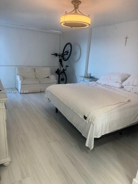 6039 Collins Avenue 1516, Miami Beach, FL 33140 photo 6