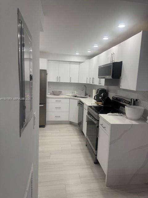 6039 Collins Avenue 1516, Miami Beach, FL 33140 photo 7
