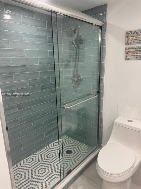 6039 Collins Avenue 1516, Miami Beach, FL 33140 photo 8