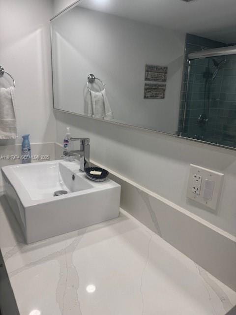 6039 Collins Avenue 1516, Miami Beach, FL 33140 photo 9