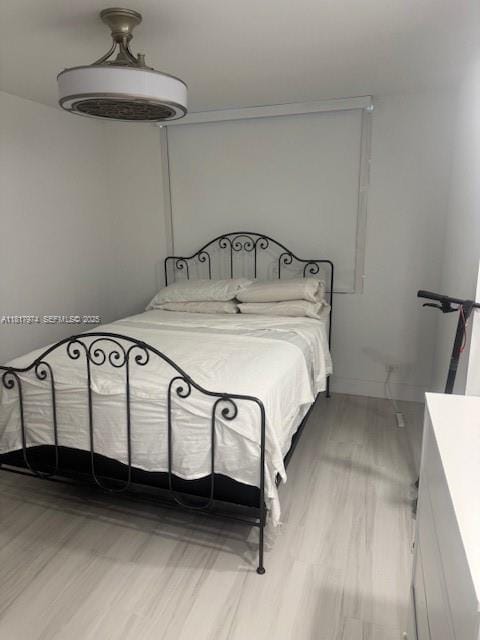 6039 Collins Avenue 1516, Miami Beach, FL 33140 photo 10
