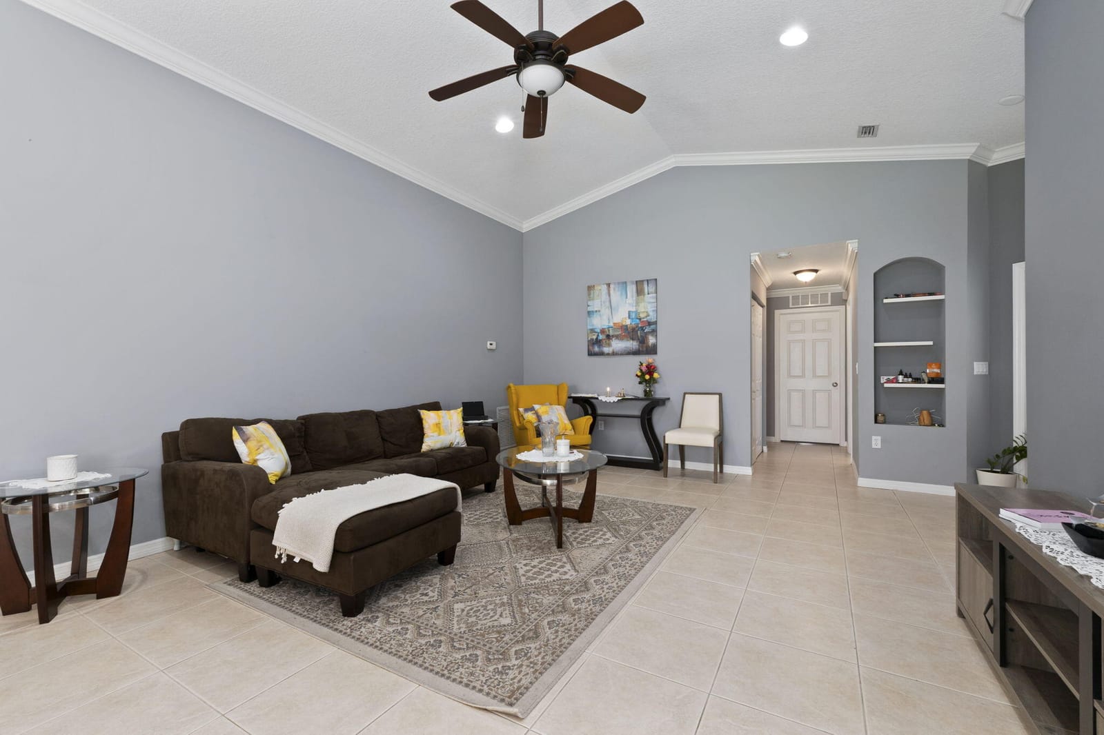 475 SW Talquin Lane — photo 11