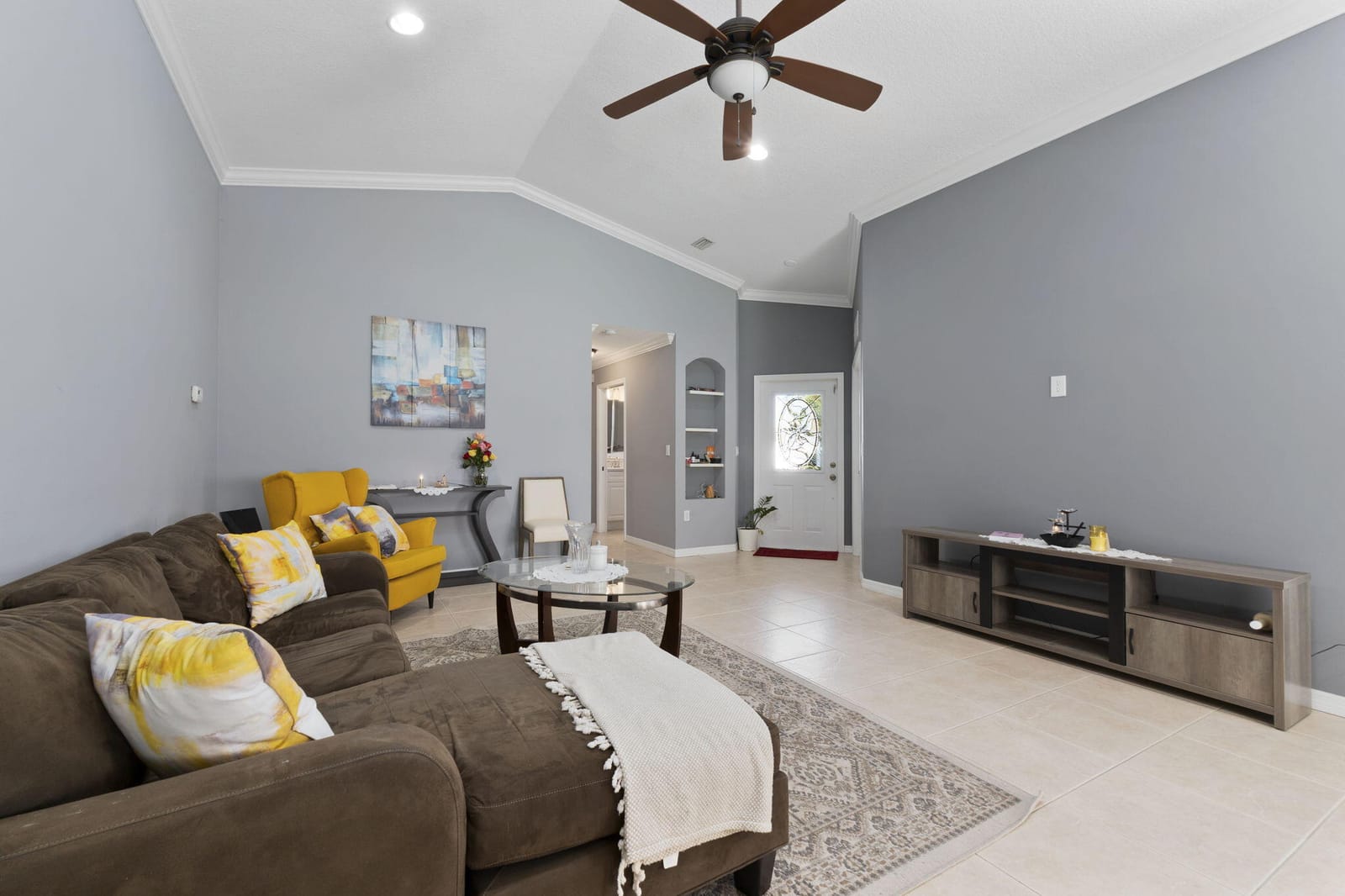 475 SW Talquin Lane — photo 12