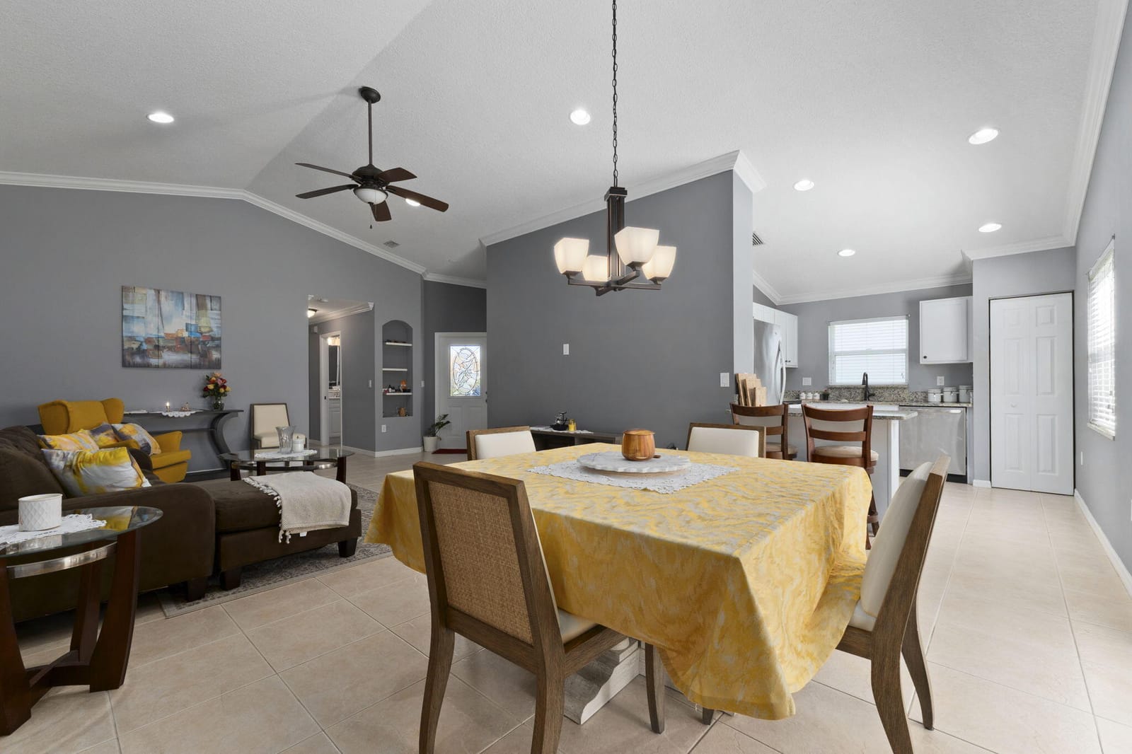 475 SW Talquin Lane, Port St. Lucie, FL 34986 photo 14