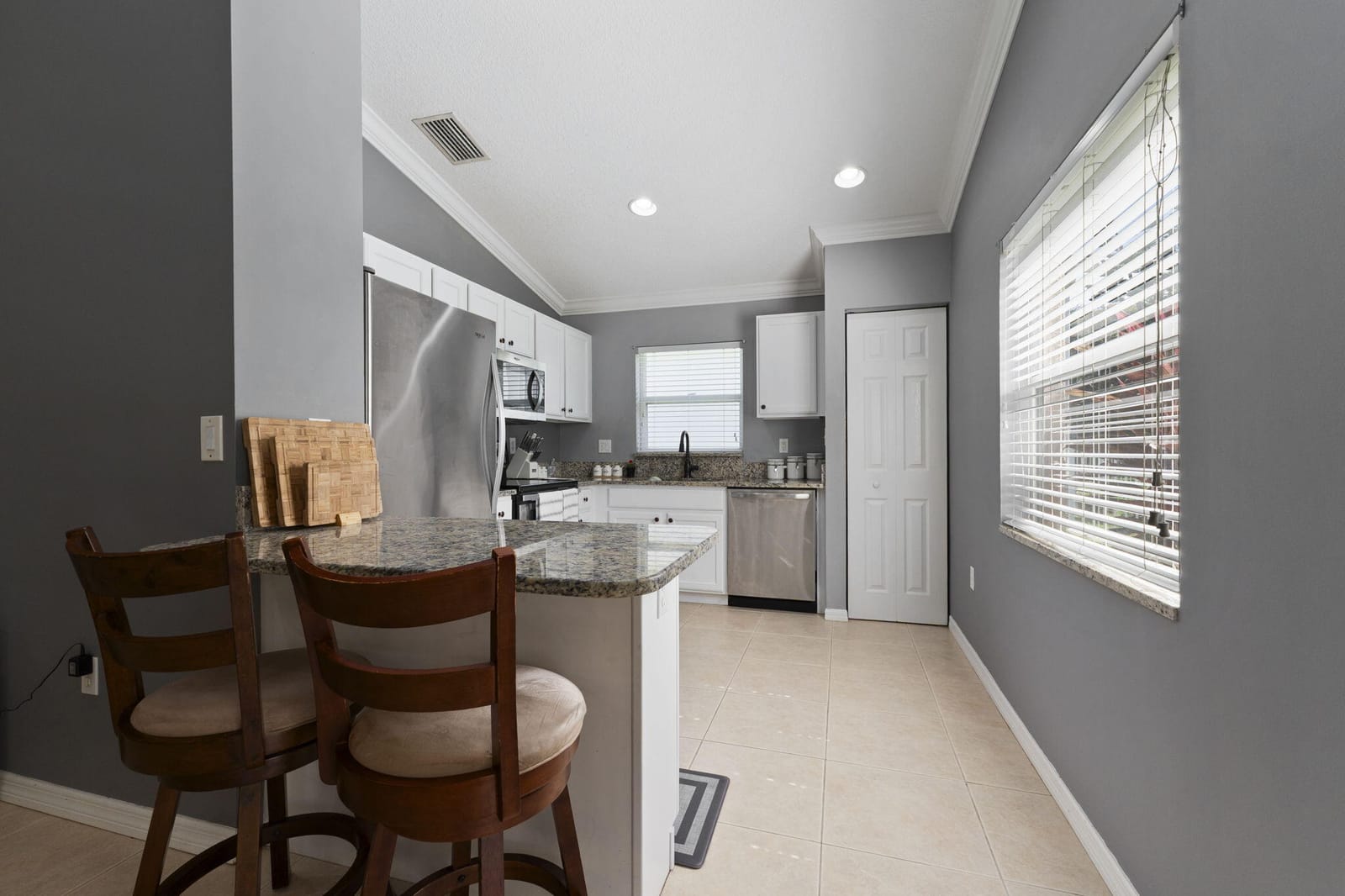 475 SW Talquin Lane, Port St. Lucie, FL 34986 photo 15