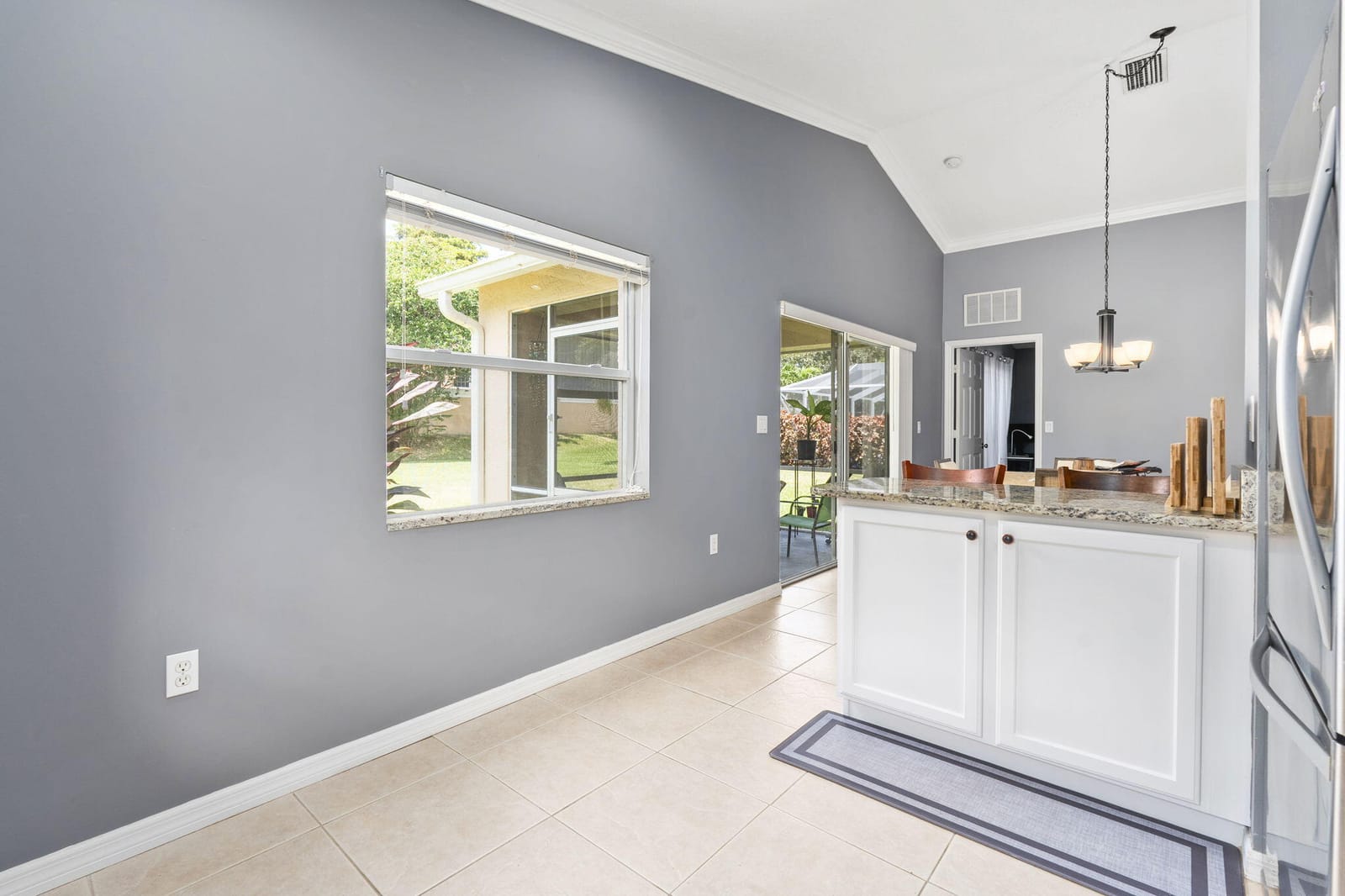 475 SW Talquin Lane, Port St. Lucie, FL 34986 photo 18