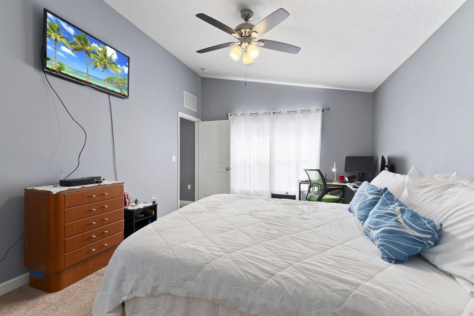 475 SW Talquin Lane, Port St. Lucie, FL 34986 photo 20