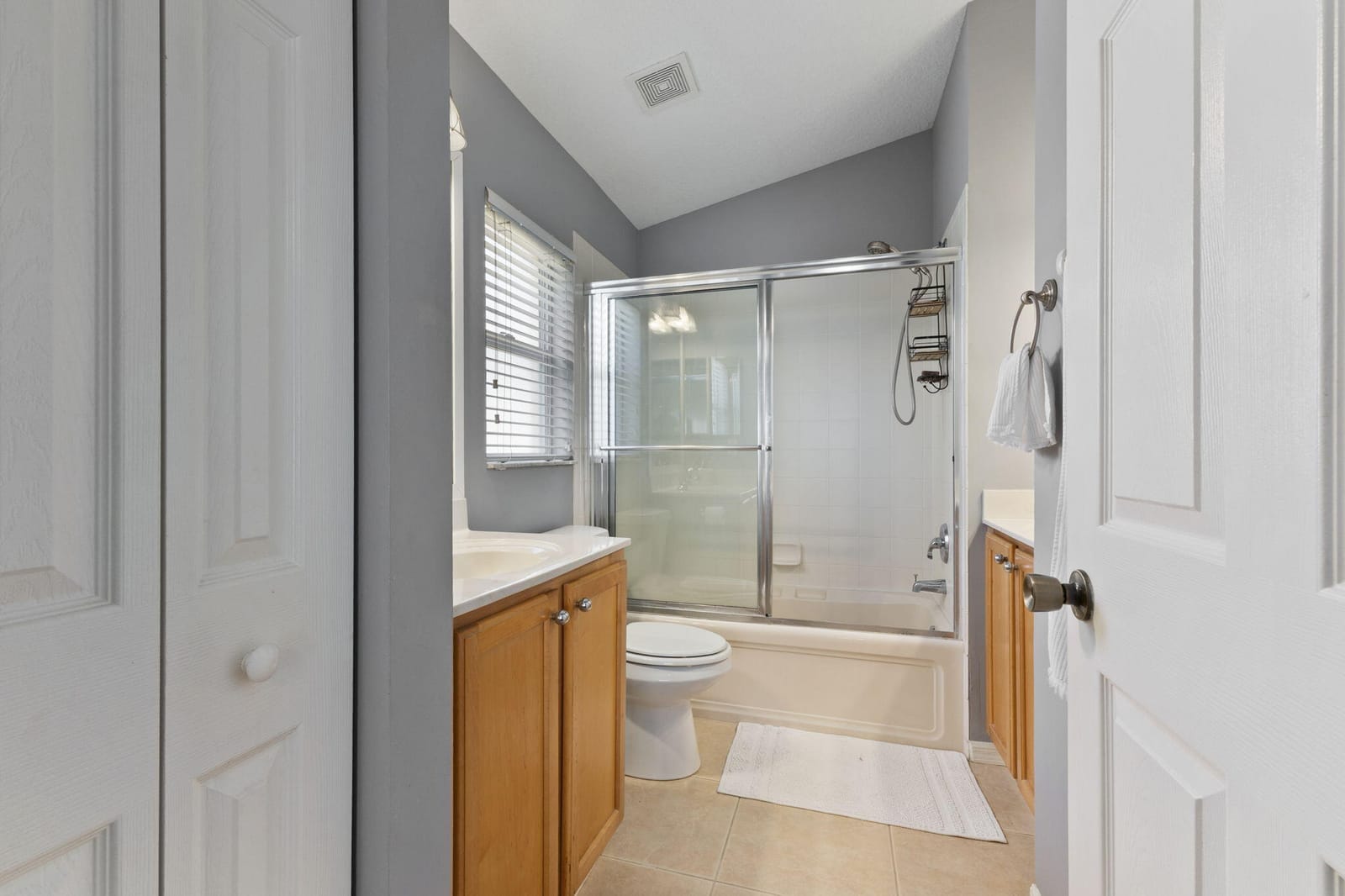 475 SW Talquin Lane, Port St. Lucie, FL 34986 photo 21
