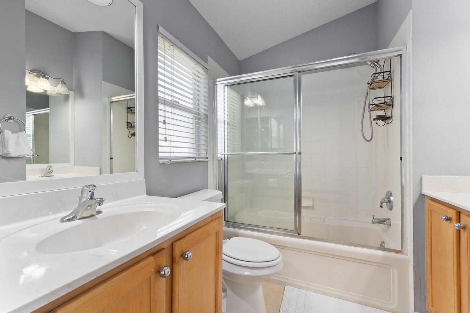 475 SW Talquin Lane, Port St. Lucie, FL 34986 photo 22