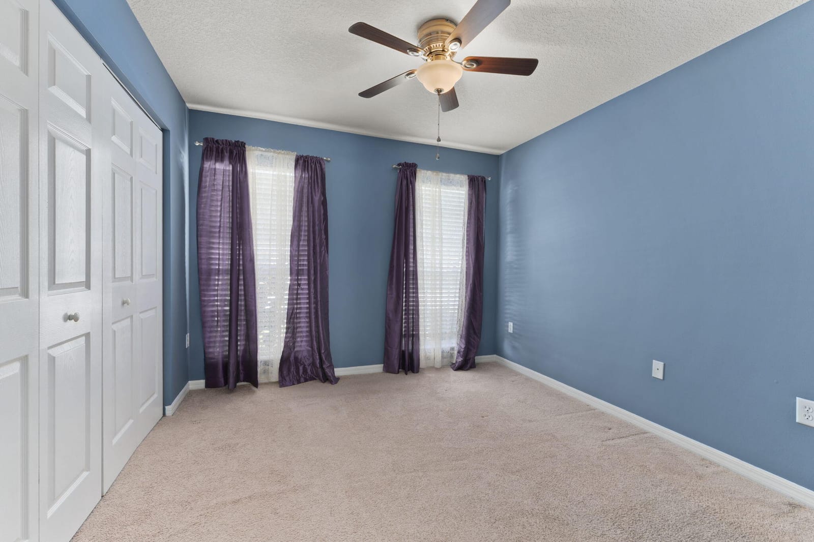 475 SW Talquin Lane, Port St. Lucie, FL 34986 photo 24