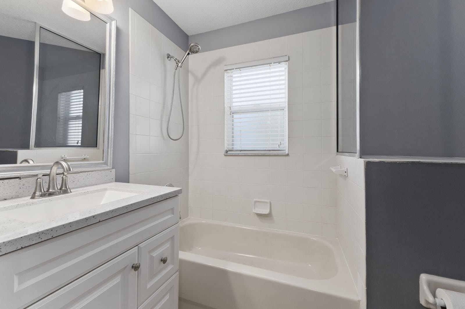475 SW Talquin Lane, Port St. Lucie, FL 34986 photo 25