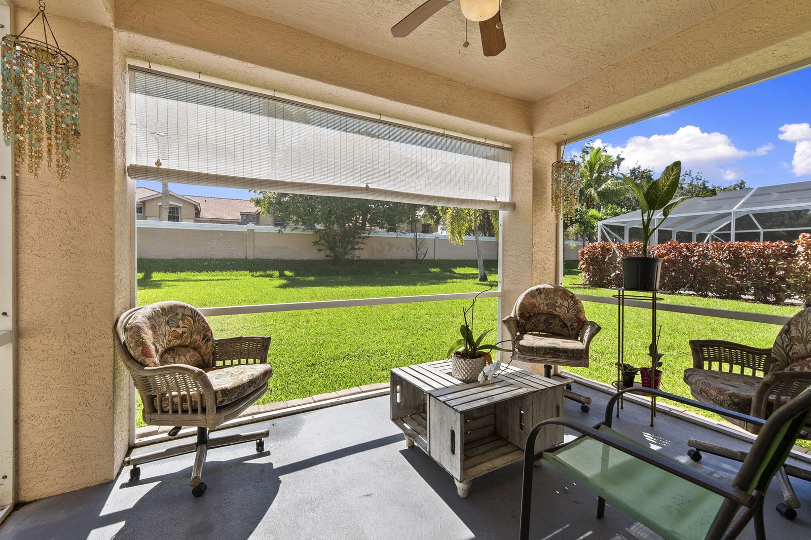 475 SW Talquin Lane, Port St. Lucie, FL 34986 photo 29