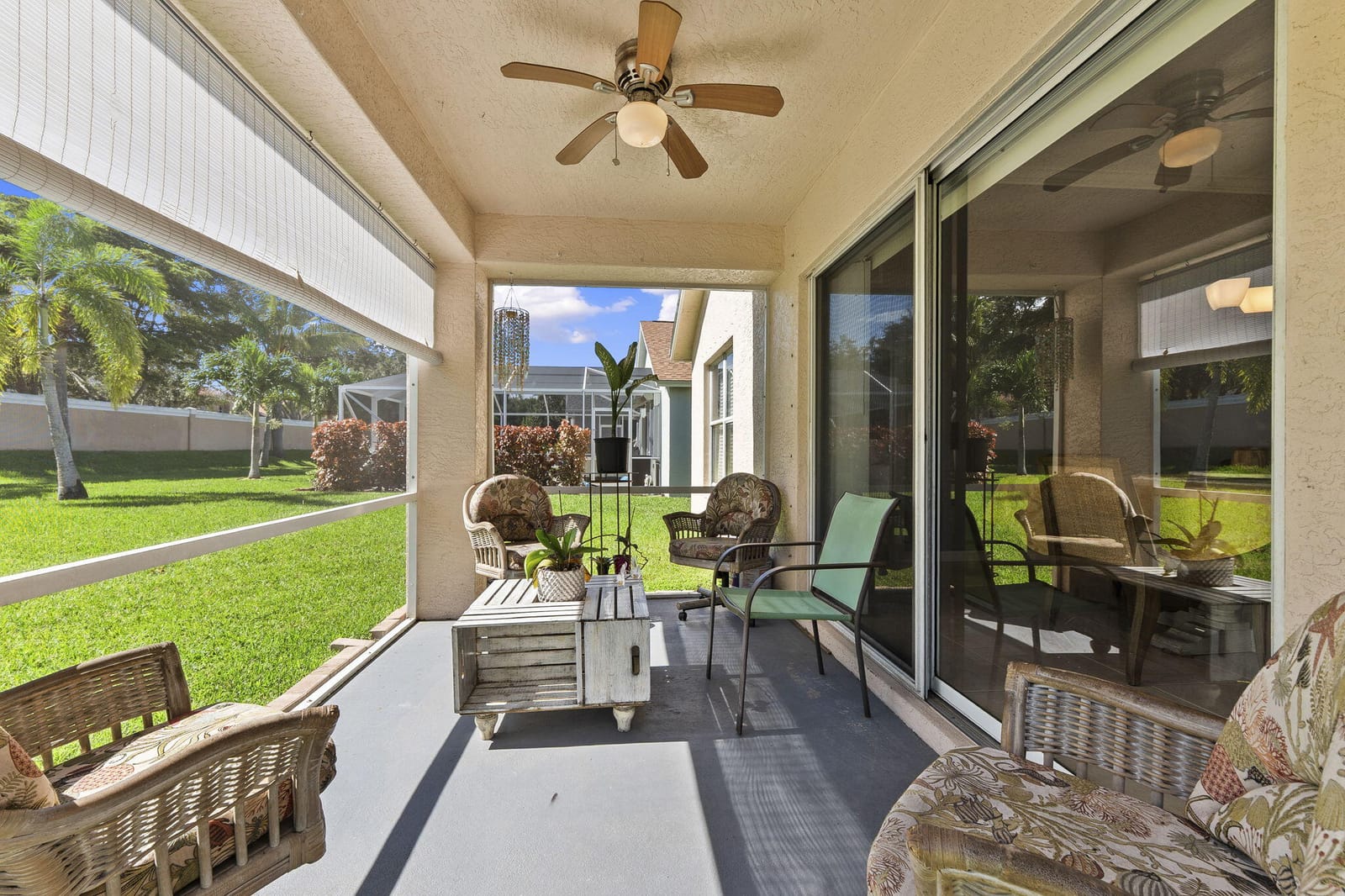 475 SW Talquin Lane, Port St. Lucie, FL 34986 photo 30