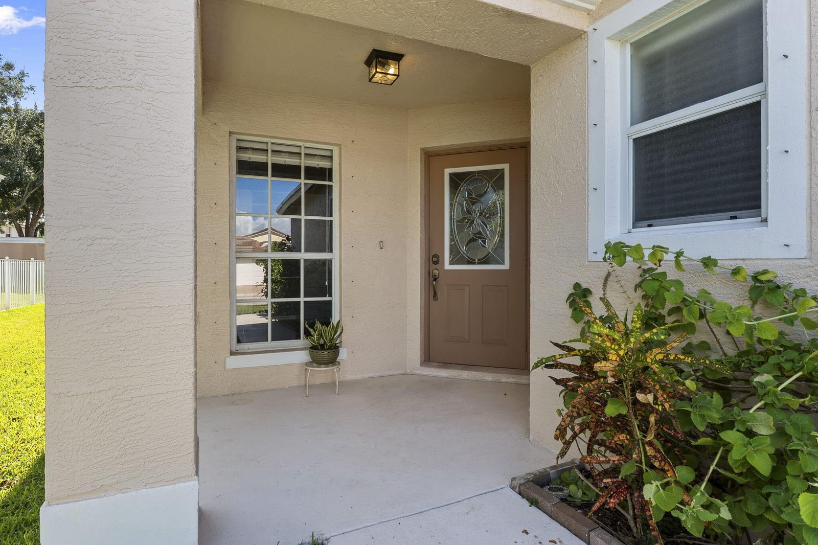 475 SW Talquin Lane — photo 8