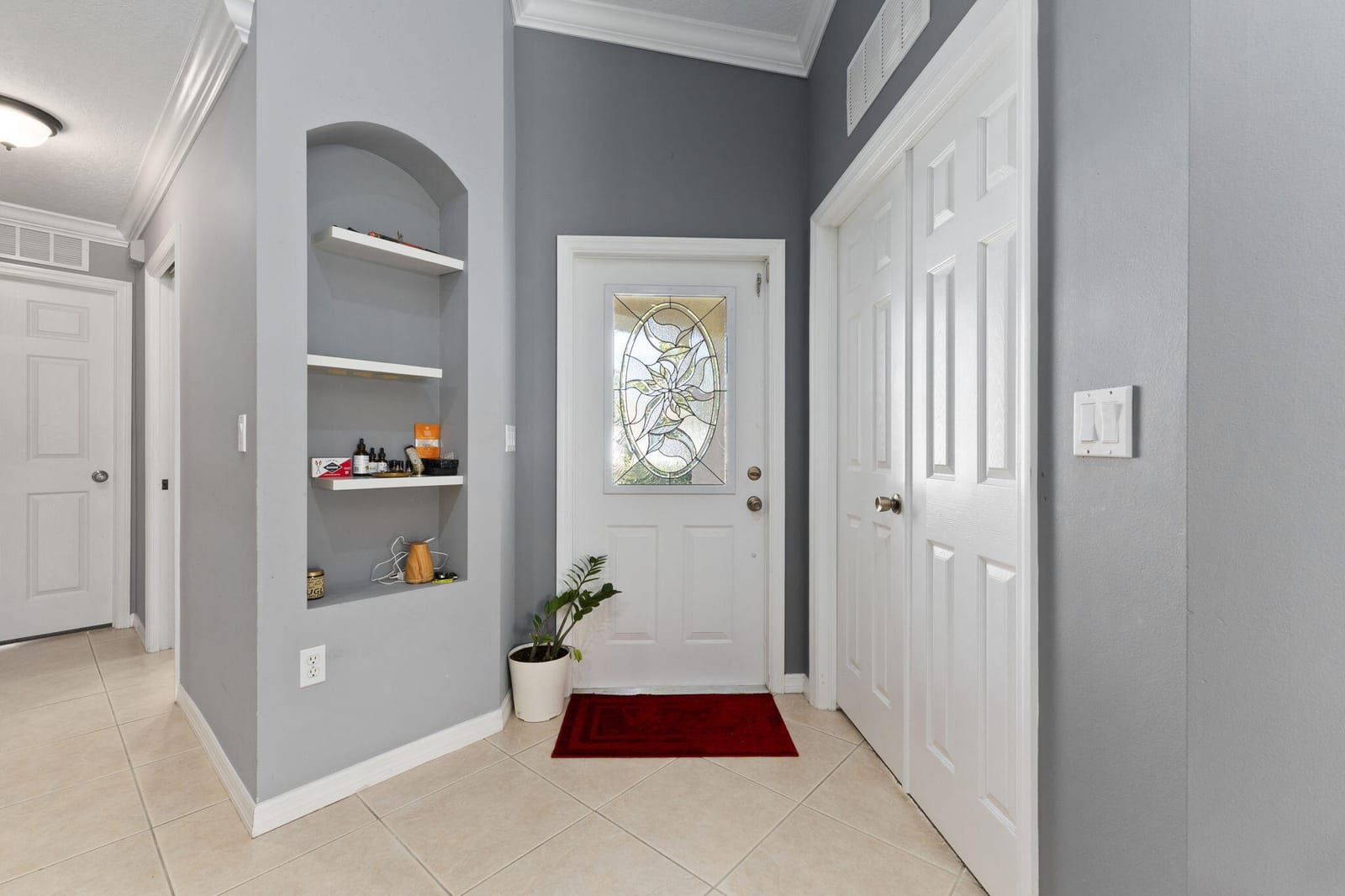 475 SW Talquin Lane — photo 9