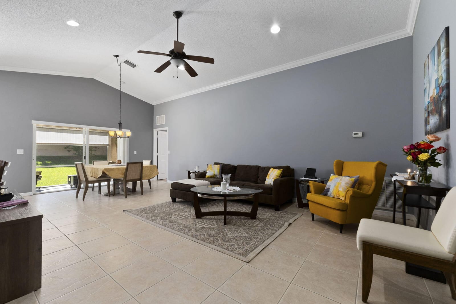 475 SW Talquin Lane — photo 10
