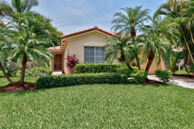 5563 55th Terrace, Verolago, Vero Beach, FL