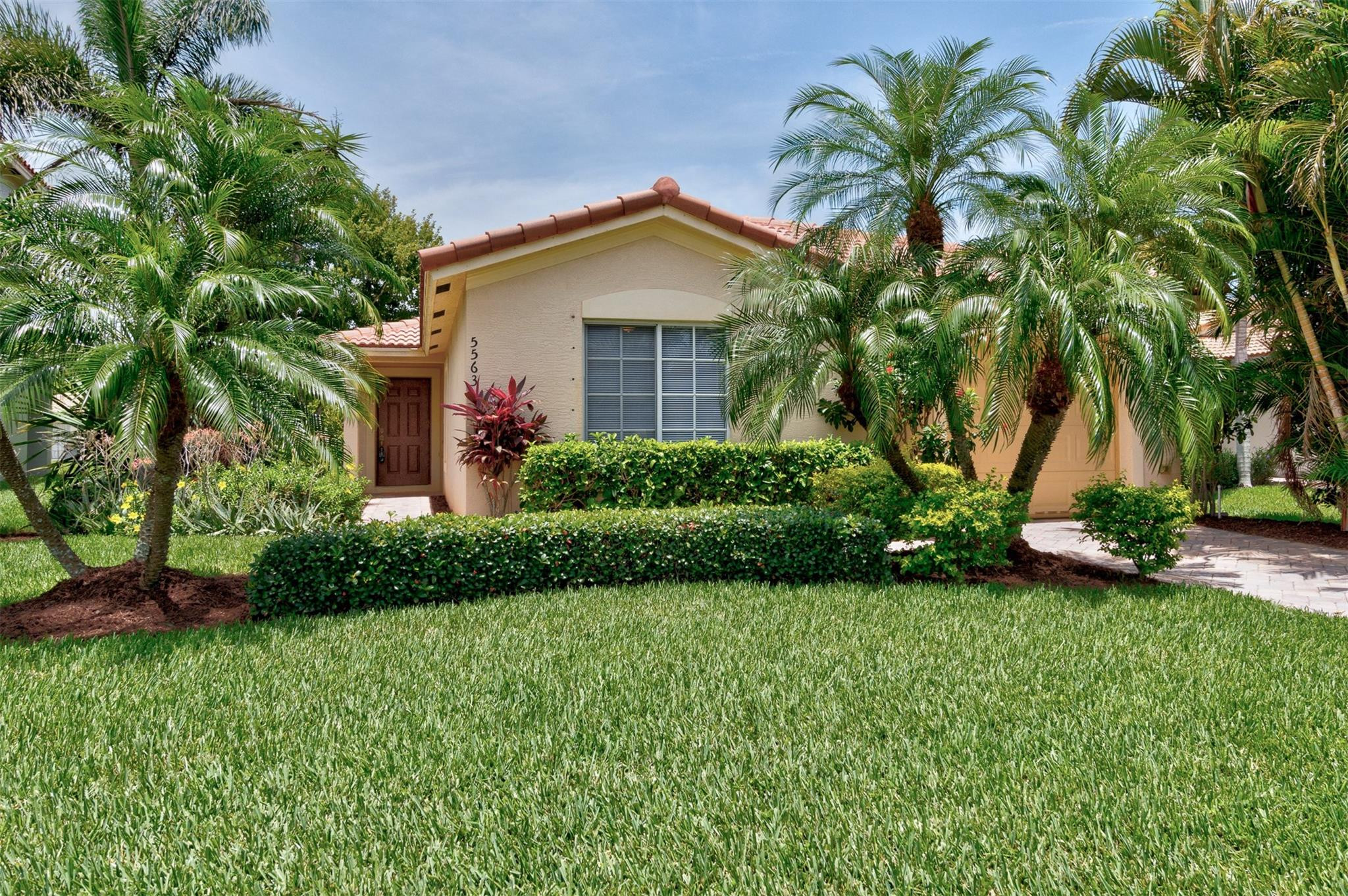 5563 55th Terrace, Vero Beach, FL 32967, Vero Beach