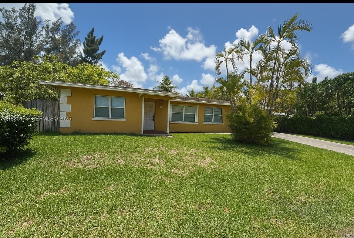 13250 SW 67th Street — photo 2