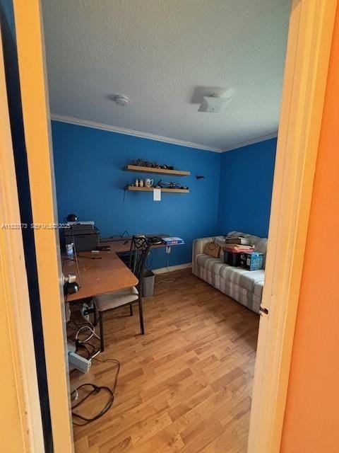 13250 SW 67th Street — photo 11
