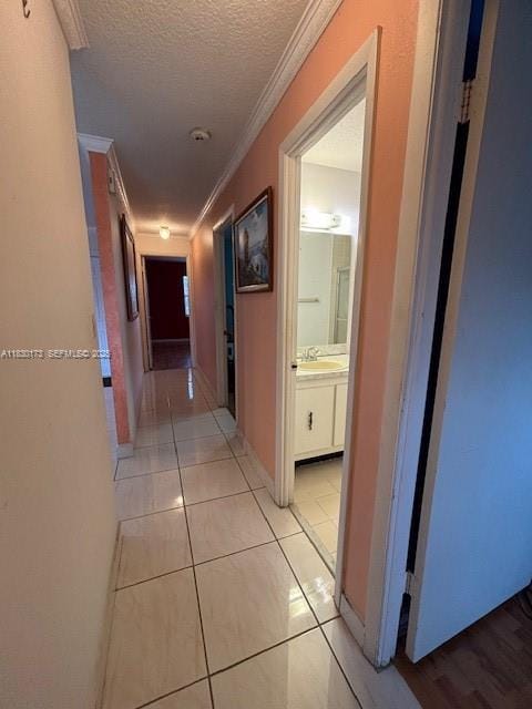 13250 SW 67th Street — photo 12