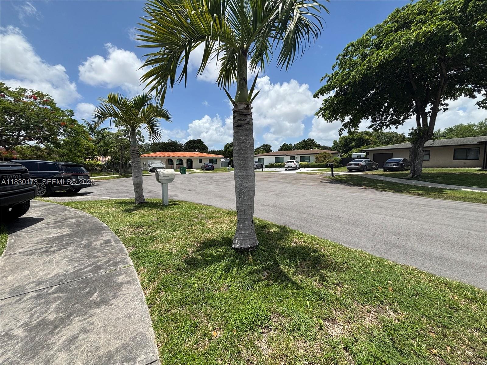13250 SW 67th Street — photo 3