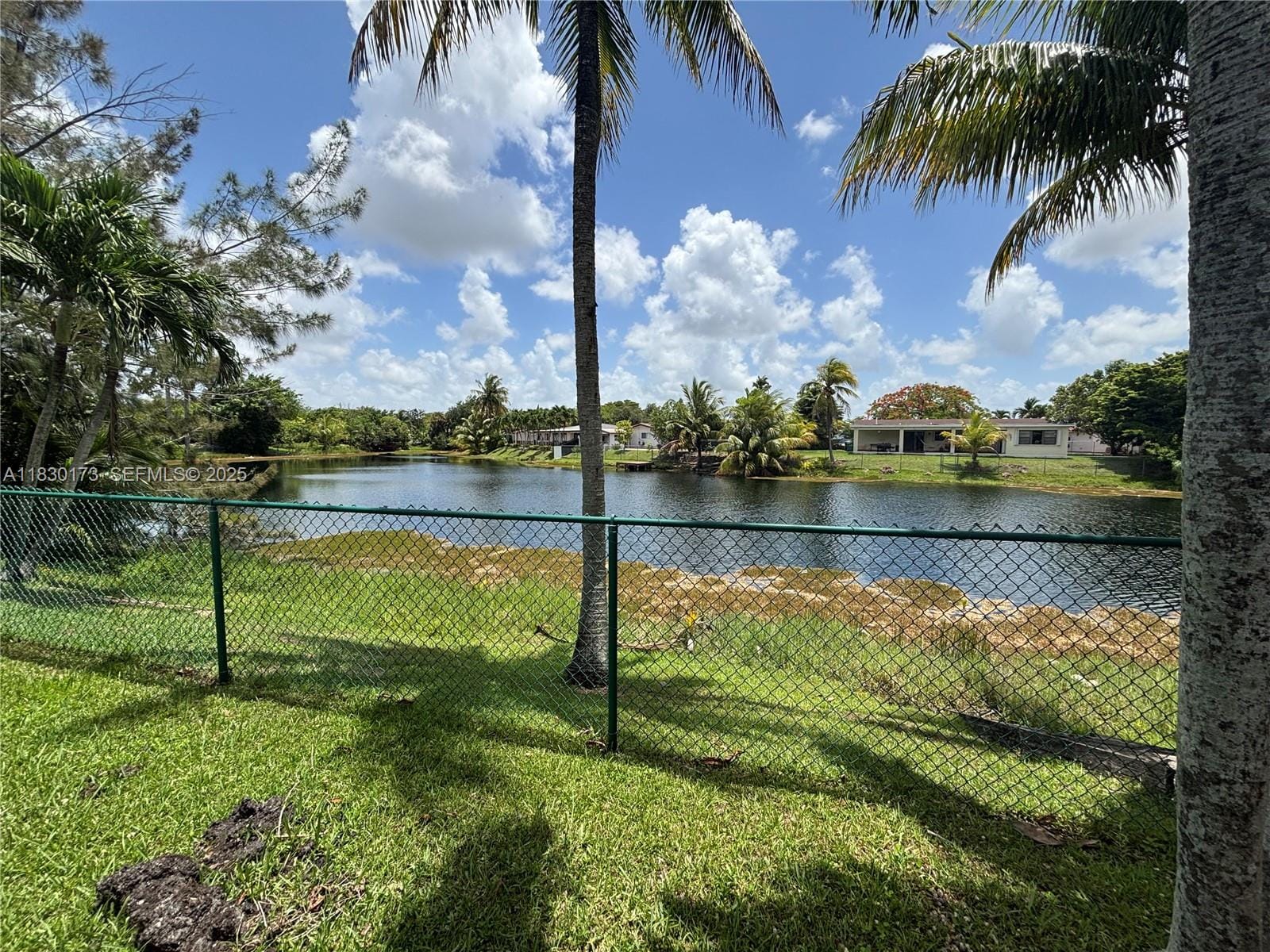 13250 SW 67th Street — photo 4