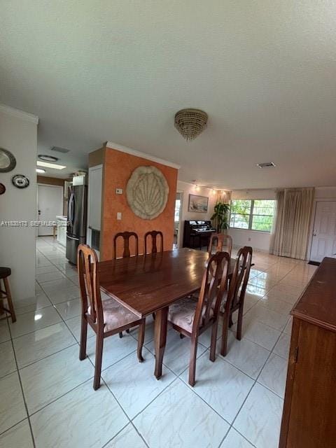 13250 SW 67th Street — photo 5