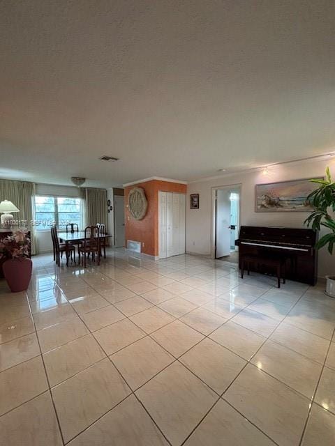 13250 SW 67th Street — photo 6