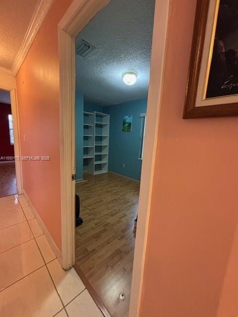 13250 SW 67th Street — photo 7