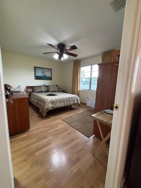 13250 SW 67th Street — photo 8