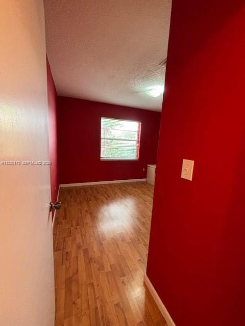 13250 SW 67th Street — photo 9