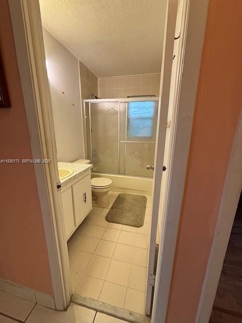 13250 SW 67th Street — photo 10