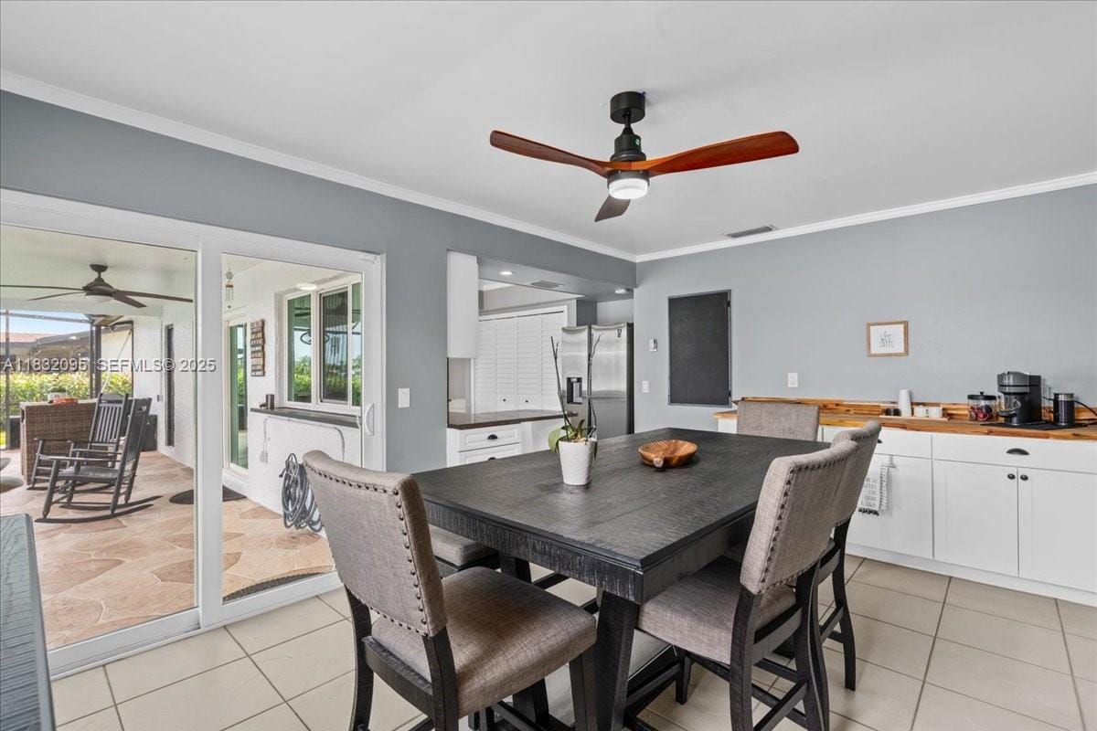 3691 NW 115th Terrace, Sunrise, FL 33323 photo 11