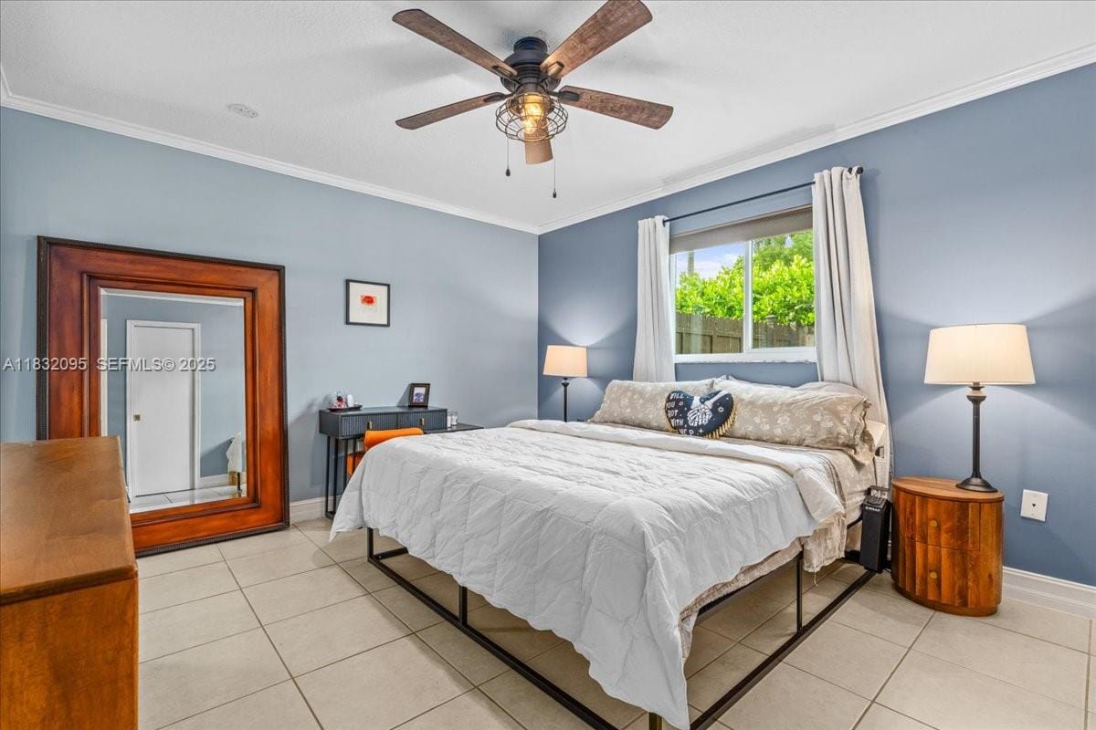 3691 NW 115th Terrace, Sunrise, FL 33323 photo 12