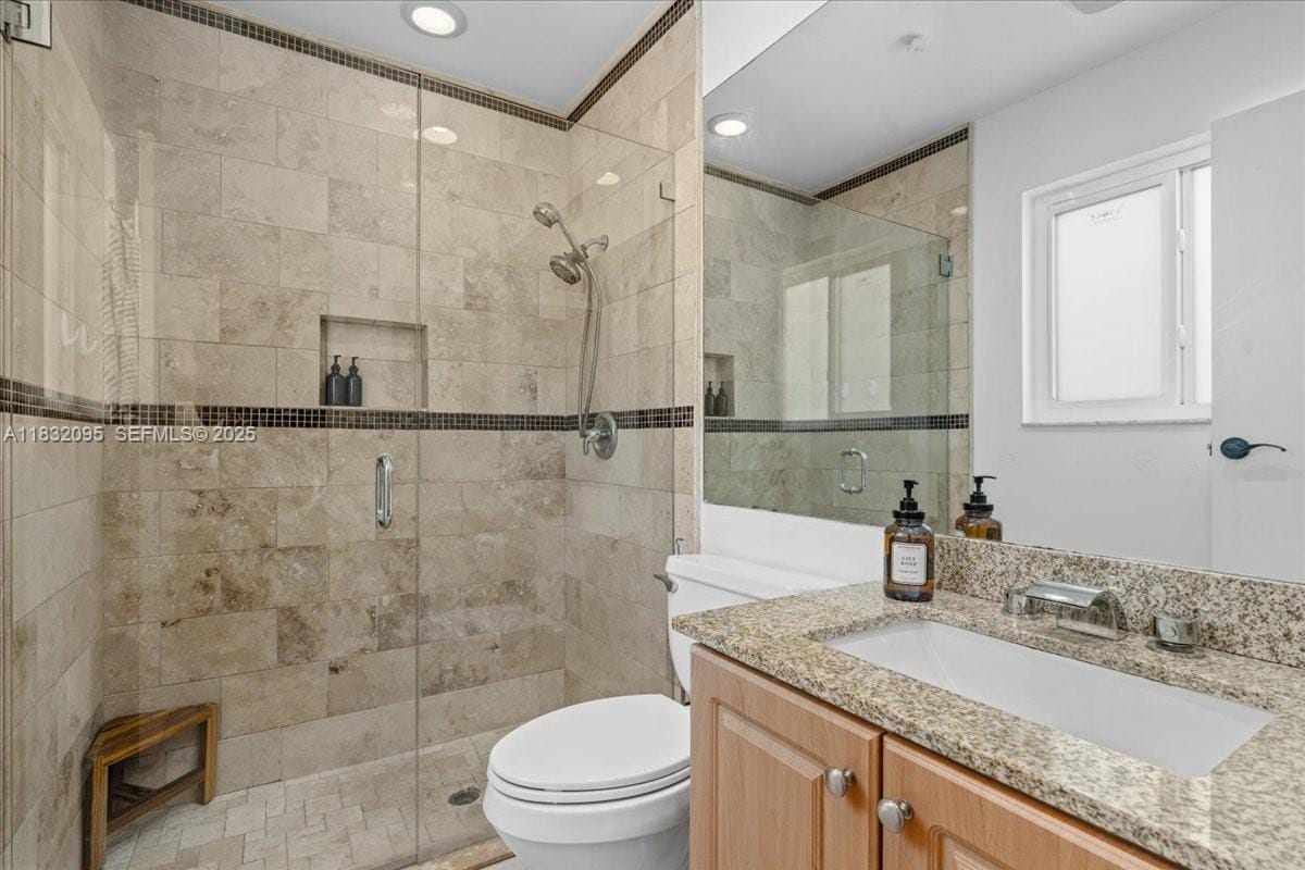 3691 NW 115th Terrace, Sunrise, FL 33323 photo 13
