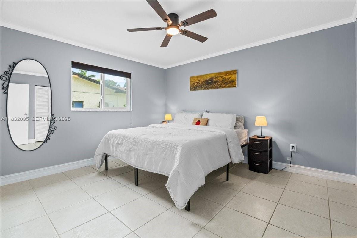 3691 NW 115th Terrace, Sunrise, FL 33323 photo 14