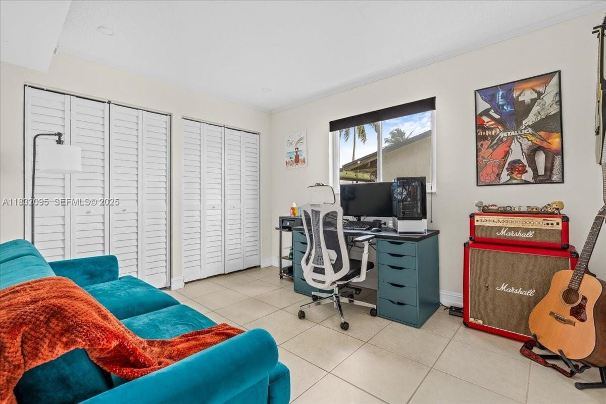 3691 NW 115th Terrace, Sunrise, FL 33323 photo 15