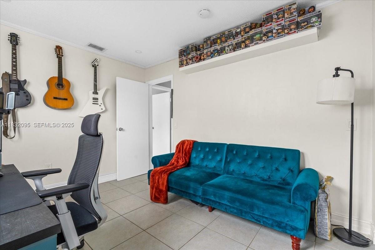 3691 NW 115th Terrace, Sunrise, FL 33323 photo 16