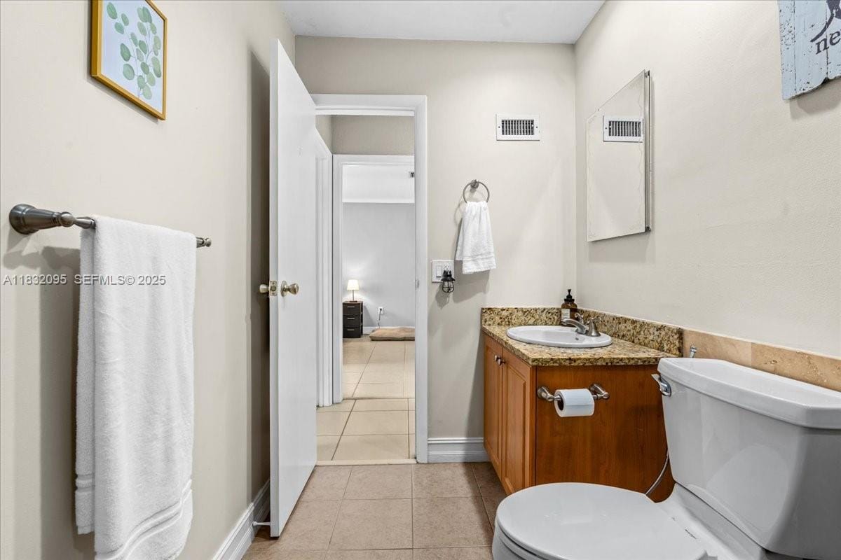 3691 NW 115th Terrace, Sunrise, FL 33323 photo 17