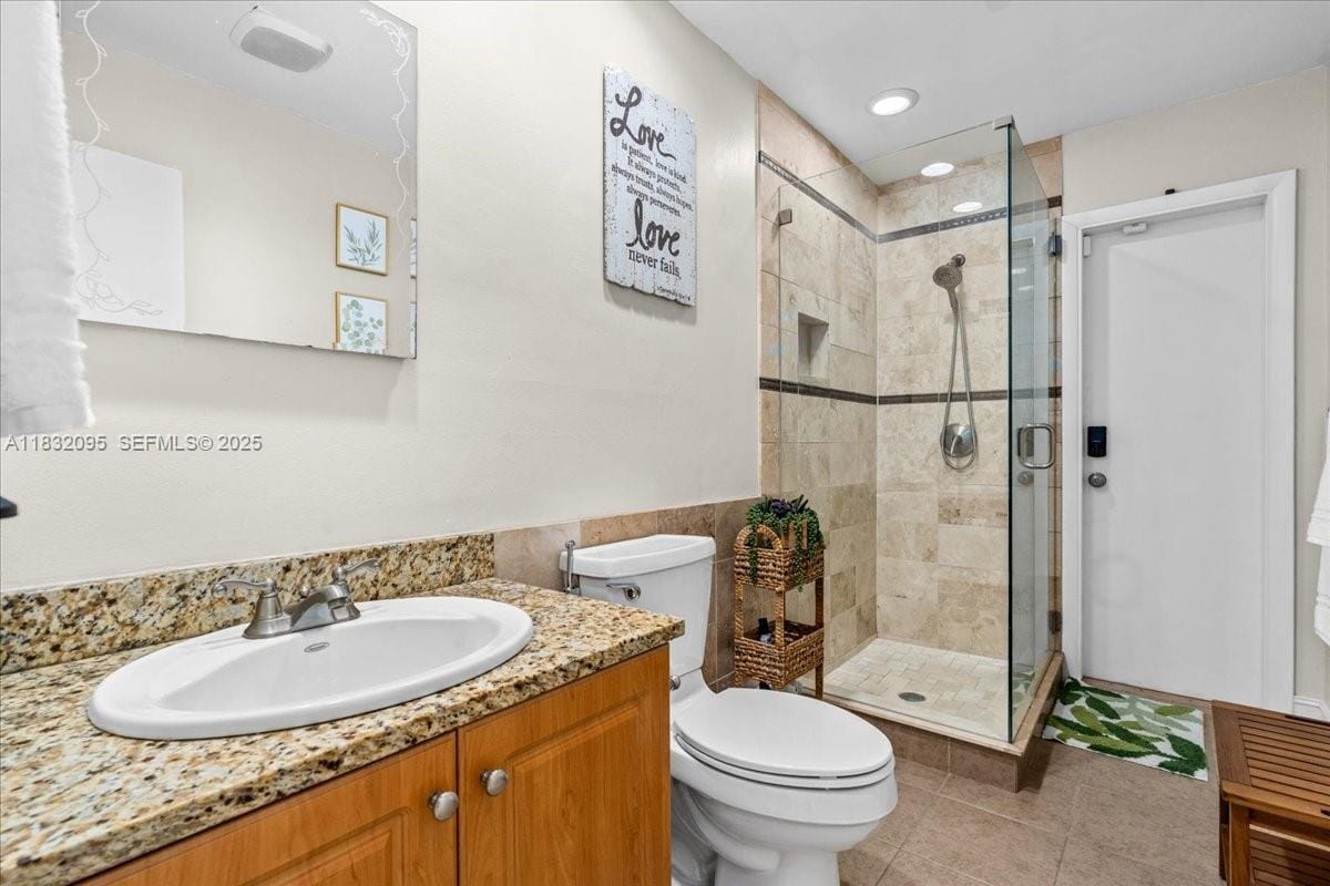 3691 NW 115th Terrace, Sunrise, FL 33323 photo 18