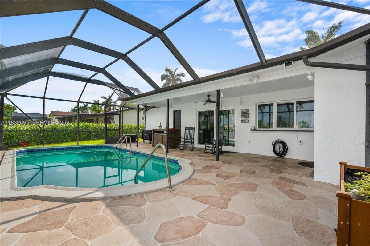 3691 NW 115th Terrace, Sunrise, FL 33323 photo 20