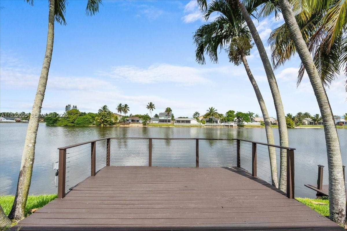 3691 NW 115th Terrace, Sunrise, FL 33323 photo 3
