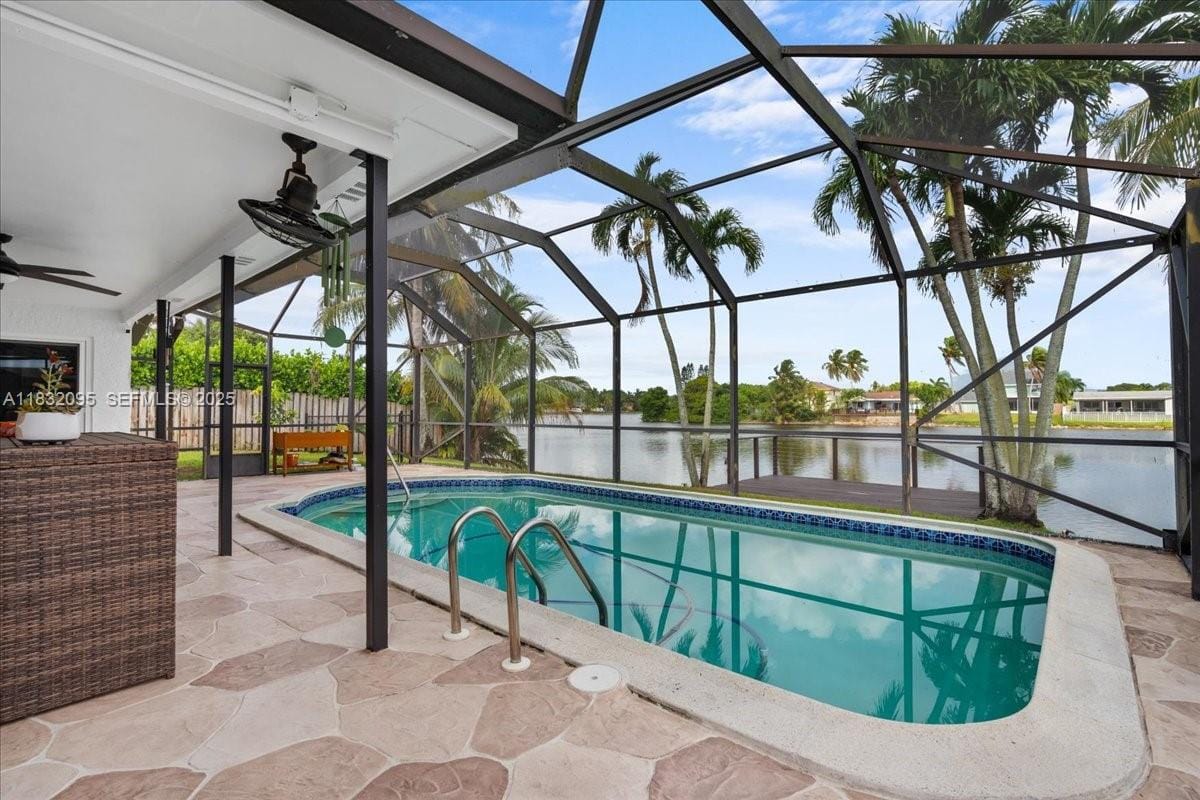 3691 NW 115th Terrace, Sunrise, FL 33323 photo 21