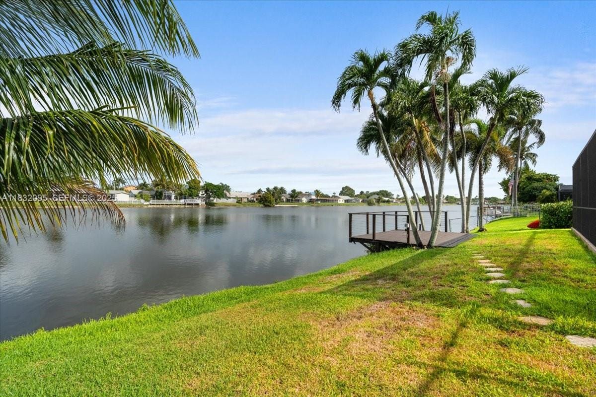 3691 NW 115th Terrace, Sunrise, FL 33323 photo 22