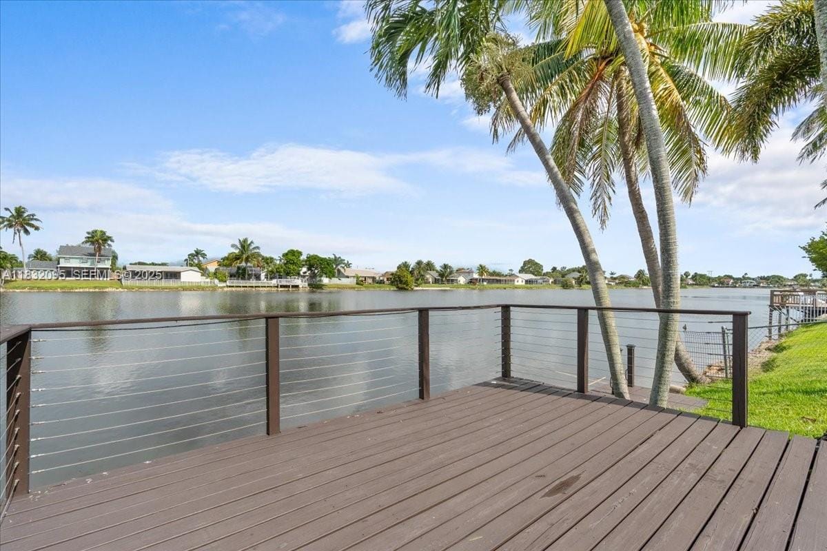 3691 NW 115th Terrace, Sunrise, FL 33323 photo 24