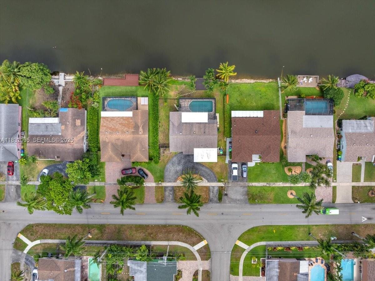 3691 NW 115th Terrace, Sunrise, FL 33323 photo 26